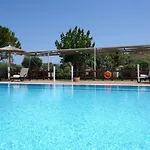 Vitoratos شقة ليكسوري